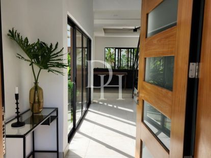 Вилла в Пуэрто-Плата, Доминиканская республика, 271м2 - стоимость 395&nbsp;000$ - Ref: 80069 фото 8