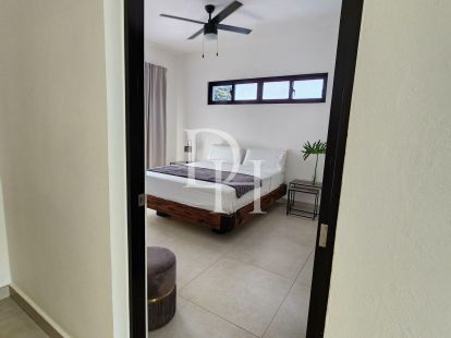 Вилла в Пуэрто-Плата, Доминиканская республика, 271м2 - стоимость 395&nbsp;000$ - Ref: 80069 фото 9