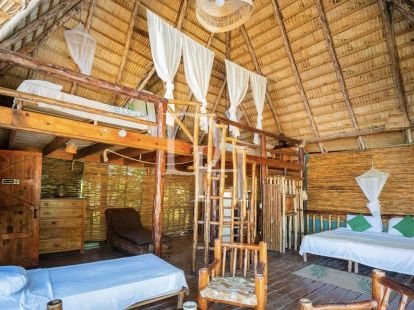 Hotel in Cabarete, Dominican Republic, 500m2 - for 2&nbsp;900&nbsp;000$ - Ref: 80068 photo 10