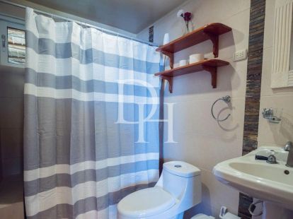 Hotel in Cabarete, Dominican Republic, 500m2 - for 2&nbsp;900&nbsp;000$ - Ref: 80068 photo 11