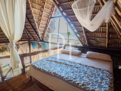 Hotel in Cabarete, Dominican Republic, 500m2 - for 2&nbsp;900&nbsp;000$ - Ref: 80068 photo 12