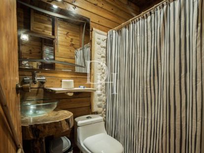 Hotel in Cabarete, Dominican Republic, 500m2 - for 2&nbsp;900&nbsp;000$ - Ref: 80068 photo 14