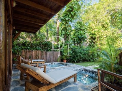 Hotel in Cabarete, Dominican Republic, 500m2 - for 2&nbsp;900&nbsp;000$ - Ref: 80068 photo 15