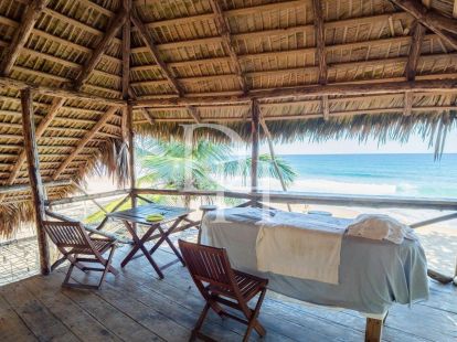 Hotel in Cabarete, Dominican Republic, 500m2 - for 2&nbsp;900&nbsp;000$ - Ref: 80068 photo 16