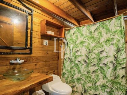 Hotel in Cabarete, Dominican Republic, 500m2 - for 2&nbsp;900&nbsp;000$ - Ref: 80068 photo 17