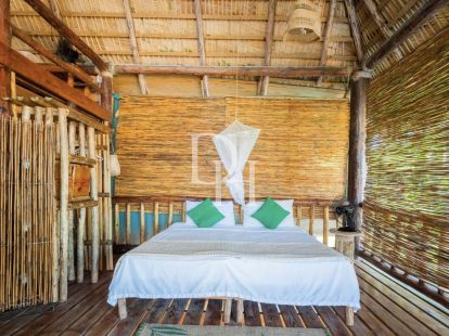 Hotel in Cabarete, Dominican Republic, 500m2 - for 2&nbsp;900&nbsp;000$ - Ref: 80068 photo 18