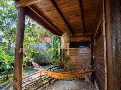 Hotel in Cabarete, Dominican Republic, 500m2 - for 2&nbsp;900&nbsp;000$ - Ref: 80068 photo 2