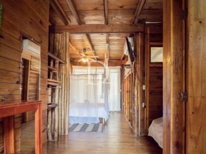 Hotel in Cabarete, Dominican Republic, 500m2 - for 2&nbsp;900&nbsp;000$ - Ref: 80068 photo 20