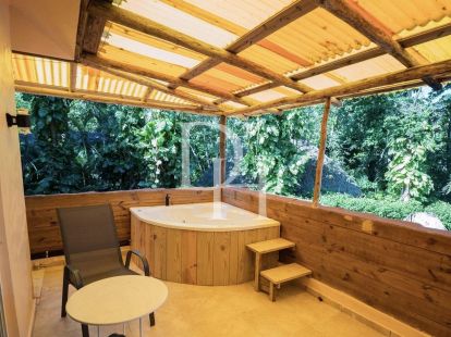 Hotel in Cabarete, Dominican Republic, 500m2 - for 2&nbsp;900&nbsp;000$ - Ref: 80068 photo 21