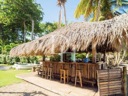 Hotel in Cabarete, Dominican Republic, 500m2 - for 2&nbsp;900&nbsp;000$ - Ref: 80068 photo 22