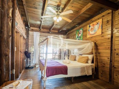 Hotel in Cabarete, Dominican Republic, 500m2 - for 2&nbsp;900&nbsp;000$ - Ref: 80068 photo 23