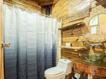 Hotel in Cabarete, Dominican Republic, 500m2 - for 2&nbsp;900&nbsp;000$ - Ref: 80068 photo 24