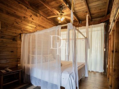 Hotel in Cabarete, Dominican Republic, 500m2 - for 2&nbsp;900&nbsp;000$ - Ref: 80068 photo 27