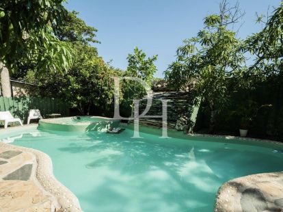 Hotel in Cabarete, Dominican Republic, 500m2 - for 2&nbsp;900&nbsp;000$ - Ref: 80068 photo 28