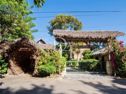 Hotel in Cabarete, Dominican Republic, 500m2 - for 2&nbsp;900&nbsp;000$ - Ref: 80068 photo 29