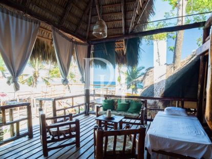 Hotel in Cabarete, Dominican Republic, 500m2 - for 2&nbsp;900&nbsp;000$ - Ref: 80068 photo 30