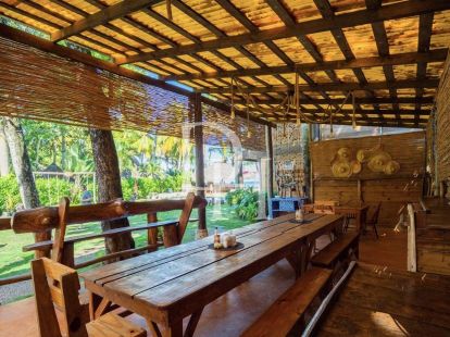 Hotel in Cabarete, Dominican Republic, 500m2 - for 2&nbsp;900&nbsp;000$ - Ref: 80068 photo 31