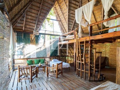 Hotel in Cabarete, Dominican Republic, 500m2 - for 2&nbsp;900&nbsp;000$ - Ref: 80068 photo 32