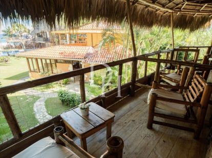 Hotel in Cabarete, Dominican Republic, 500m2 - for 2&nbsp;900&nbsp;000$ - Ref: 80068 photo 33