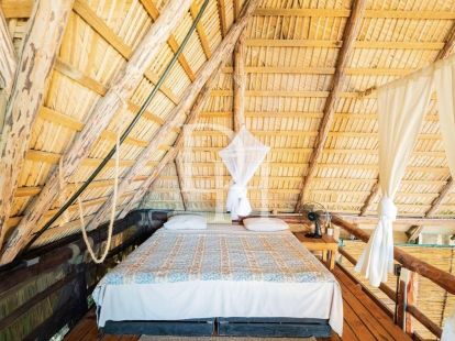 Hotel in Cabarete, Dominican Republic, 500m2 - for 2&nbsp;900&nbsp;000$ - Ref: 80068 photo 34