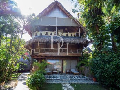 Hotel in Cabarete, Dominican Republic, 500m2 - for 2&nbsp;900&nbsp;000$ - Ref: 80068 photo 36