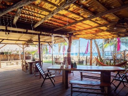 Hotel in Cabarete, Dominican Republic, 500m2 - for 2&nbsp;900&nbsp;000$ - Ref: 80068 photo 4