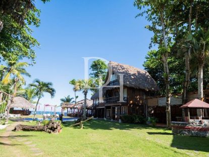 Hotel in Cabarete, Dominican Republic, 500m2 - for 2&nbsp;900&nbsp;000$ - Ref: 80068 photo 6