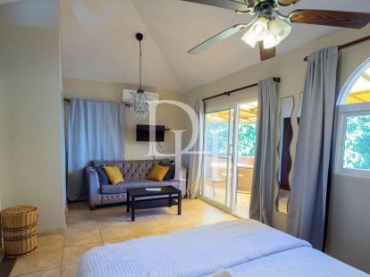 Hotel in Cabarete, Dominican Republic, 500m2 - for 2&nbsp;900&nbsp;000$ - Ref: 80068 photo 7