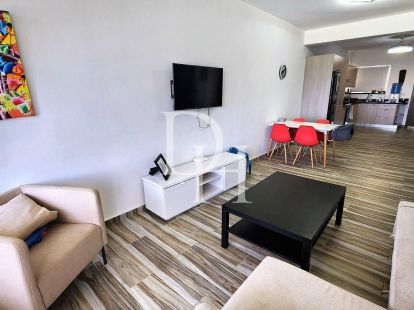 Апартаменты в Кабарете, Доминиканская республика, 105м2 - стоимость 250&nbsp;000$ - Ref: 80066 фото 10