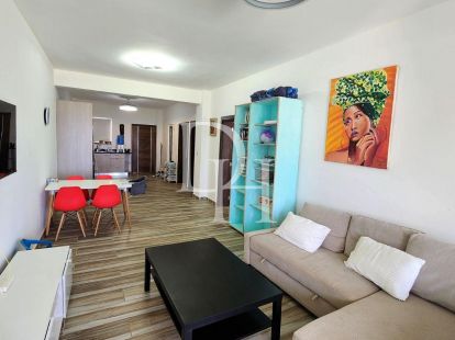 Апартаменты в Кабарете, Доминиканская республика, 105м2 - стоимость 250&nbsp;000$ - Ref: 80066 фото 11