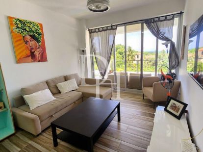 Апартаменты в Кабарете, Доминиканская республика, 105м2 - стоимость 250&nbsp;000$ - Ref: 80066 фото 12