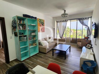 Апартаменты в Кабарете, Доминиканская республика, 105м2 - стоимость 250&nbsp;000$ - Ref: 80066 фото 13