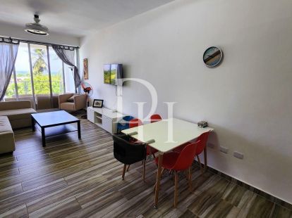 Апартаменты в Кабарете, Доминиканская республика, 105м2 - стоимость 250&nbsp;000$ - Ref: 80066 фото 2