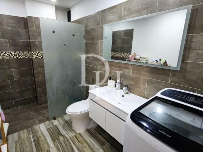 Апартаменты в Кабарете, Доминиканская республика, 105м2 - стоимость 250&nbsp;000$ - Ref: 80066 фото 3