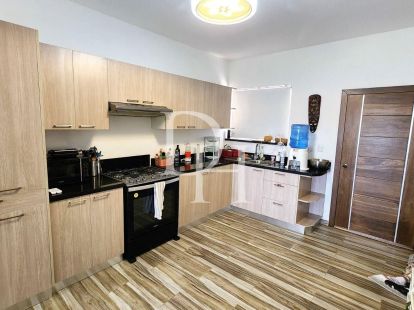 Апартаменты в Кабарете, Доминиканская республика, 105м2 - стоимость 250&nbsp;000$ - Ref: 80066 фото 4