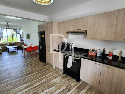Апартаменты в Кабарете, Доминиканская республика, 105м2 - стоимость 250&nbsp;000$ - Ref: 80066 фото 5