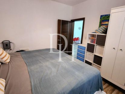 Апартаменты в Кабарете, Доминиканская республика, 105м2 - стоимость 250&nbsp;000$ - Ref: 80066 фото 6