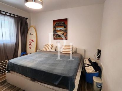 Апартаменты в Кабарете, Доминиканская республика, 105м2 - стоимость 250&nbsp;000$ - Ref: 80066 фото 7