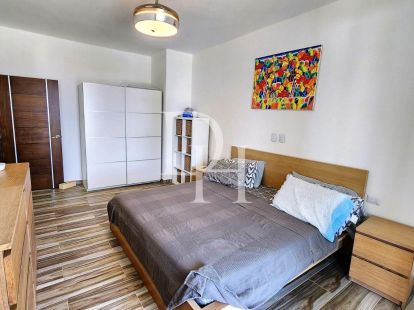 Апартаменты в Кабарете, Доминиканская республика, 105м2 - стоимость 250&nbsp;000$ - Ref: 80066 фото 8