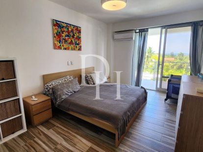 Апартаменты в Кабарете, Доминиканская республика, 105м2 - стоимость 250&nbsp;000$ - Ref: 80066 фото 9