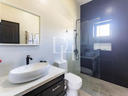 Вилла в Сосуа, Доминиканская республика, 230м2 - стоимость 575&nbsp;000$ - Ref: 80065 фото 10