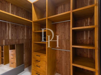 Вилла в Сосуа, Доминиканская республика, 230м2 - стоимость 575&nbsp;000$ - Ref: 80065 фото 11