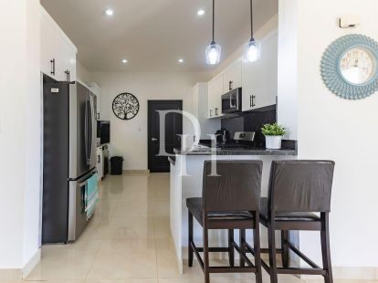 Вилла в Сосуа, Доминиканская республика, 230м2 - стоимость 575&nbsp;000$ - Ref: 80065 фото 12