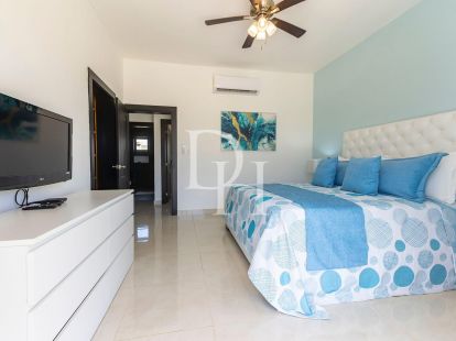 Вилла в Сосуа, Доминиканская республика, 230м2 - стоимость 575&nbsp;000$ - Ref: 80065 фото 13