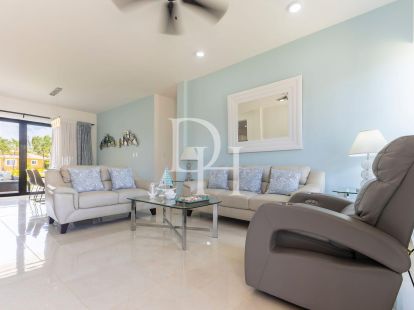 Вилла в Сосуа, Доминиканская республика, 230м2 - стоимость 575&nbsp;000$ - Ref: 80065 фото 14