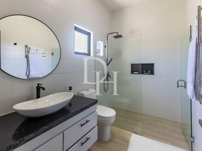 Вилла в Сосуа, Доминиканская республика, 230м2 - стоимость 575&nbsp;000$ - Ref: 80065 фото 15