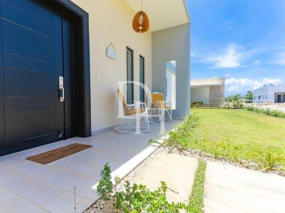 Вилла в Сосуа, Доминиканская республика, 230м2 - стоимость 575&nbsp;000$ - Ref: 80065 фото 16