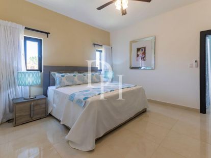 Вилла в Сосуа, Доминиканская республика, 230м2 - стоимость 575&nbsp;000$ - Ref: 80065 фото 17