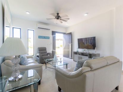 Вилла в Сосуа, Доминиканская республика, 230м2 - стоимость 575&nbsp;000$ - Ref: 80065 фото 18