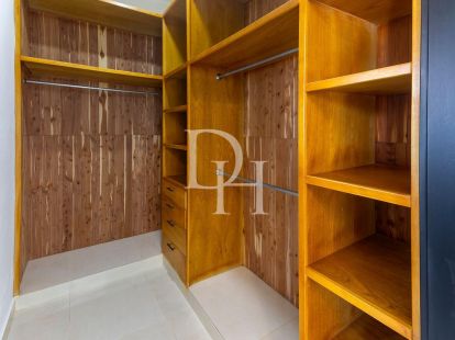 Вилла в Сосуа, Доминиканская республика, 230м2 - стоимость 575&nbsp;000$ - Ref: 80065 фото 19